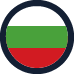 BGR_round_border