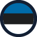 EST_round_border
