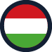 HUN_round_border