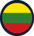 LTU_round_border