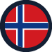 NOR_round_border