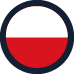 POL_round_border