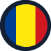 ROU_round_border