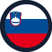 SVN_round_border