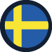 SWE_round_border