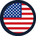 USA_round_border